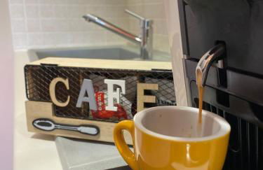 CASA ADELIKA-Appartamento con GARAGE privato - Foto 33