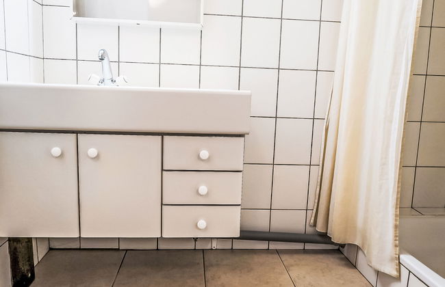 Chalet de la Vue des Alpes - Foto 17