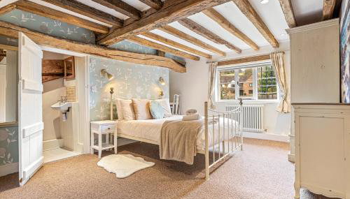 Hunts Cottage - Pet Friendly - From 200 Per Night - Foto 3