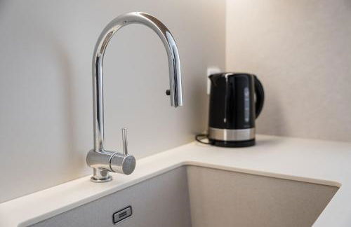 GuestReady - Seaside oasis in private condo - Foto 26