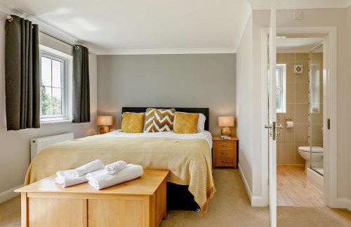 3 Bed in Bridgwater oc-90939 - Foto 11