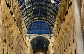 Martinengo30 - Milano Metro M3 - Photo 35