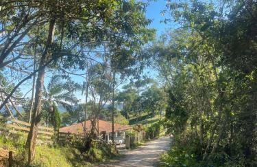 Recanto da tilapia - Foto 19