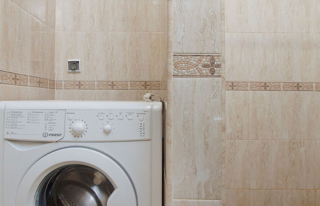 Tricolor Apartments - Photo 22