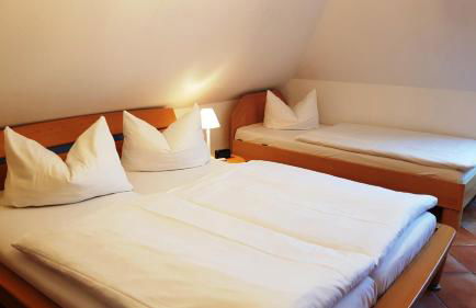 Ferienwohnung 5 im Haus am See - Foto 72