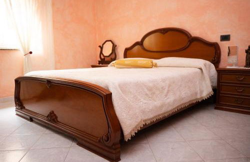 Casa Ragno Corchiano - Foto 21