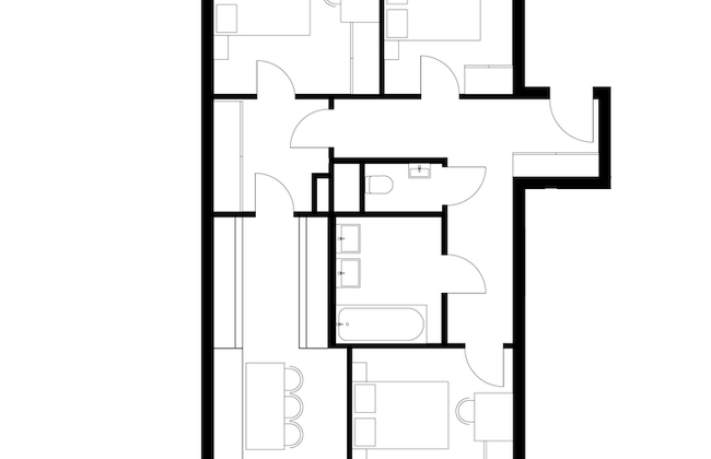 FeelGood Apartments Green Living - Foto 64