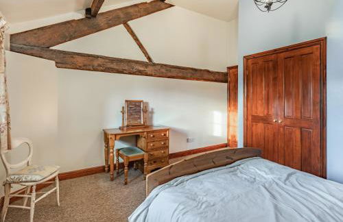 The Hay Loft - Foto 9