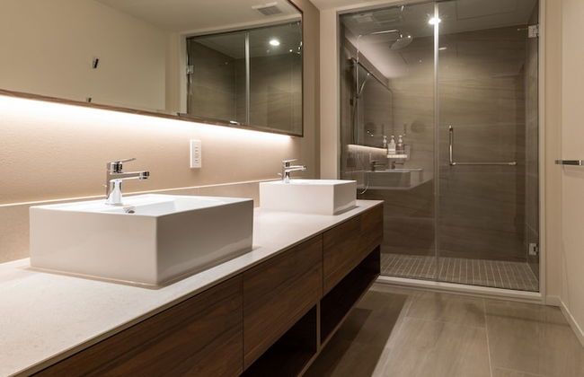 The Vale Rusutsu - Foto 68