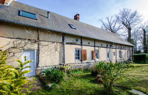 Mare Canuel - Foto 18