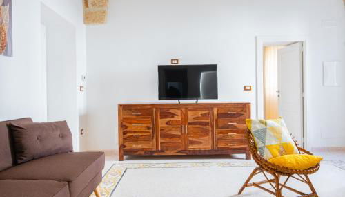 Casina Alemanno by HDSalento - Foto 4