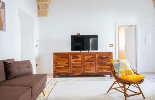 Casina Alemanno by HDSalento - Foto 4