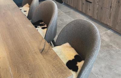 Trzy Szyszki Maniowy Domki Jezioro Czorsztyńskie Balia oraz Sauna w cenie - Photo 64