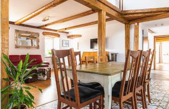 Willa Osada Pogodno - Foto 17