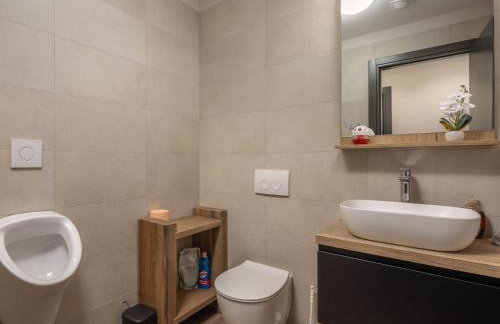 Villa Propuh by Interhome - Foto 38