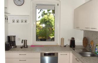 Beim Stadttor - Foto 8