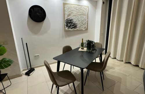 Las Olas, 5star Appartement, PalmMar - Foto 5