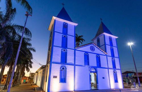 Suíte casal 03 - Photo 9