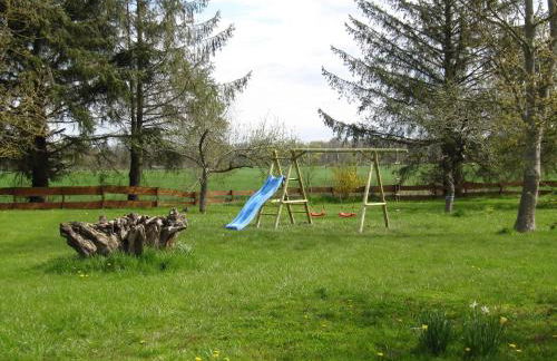 Forsthof Schlemmin - Foto 7