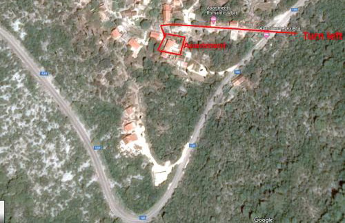 LILY's Peaceful Oasis- BRAND NEW - Foto 41