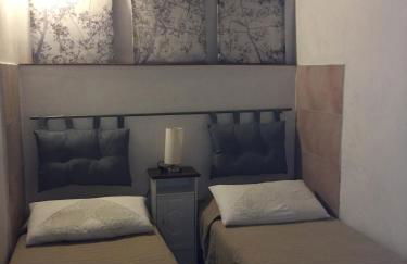 Podere La Castellina - Foto 10