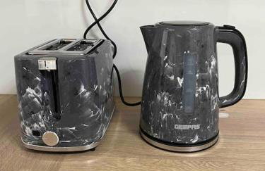 LeeVal Detached House parking - Foto 15