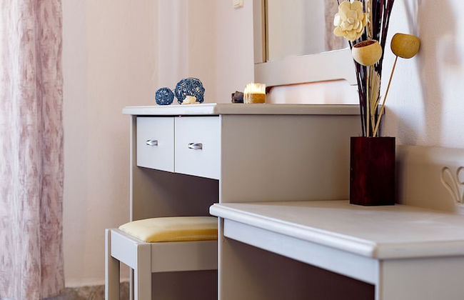 Sueno Beach Hotel - Foto 6