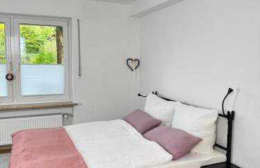 Apartment 31 Bamberg - Photo 7