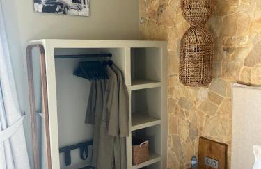 La Tour de Roubeirolle - Foto 6