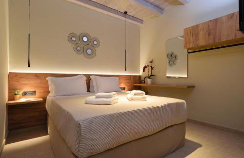 Effrosini Traditional Home - Foto 31