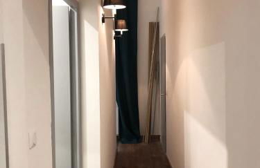 Le musée Fabre, appart de charme , parking gratuit - Foto 20