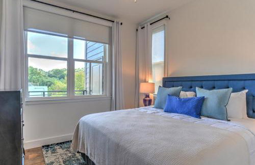 55 South Market Condo 201 - Foto 12