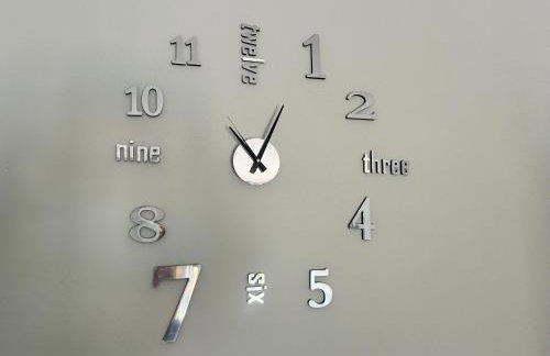 Il gatto e la volpe 1 - Foto 20