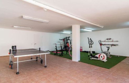 Amazing Home In Porreres - Photo 49