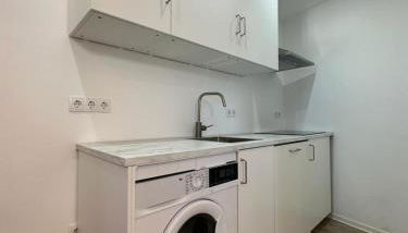 Charmantes 2-Etagen Häuschen- Köln-Phantasialand - Foto 2