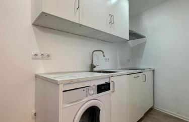 Charmantes 2-Etagen Häuschen- Köln-Phantasialand - Foto 2