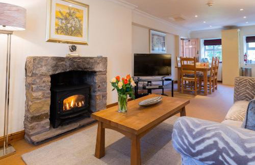 Wolfen Mill - Foto 26