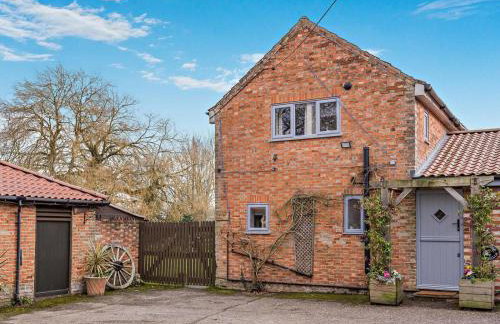 1 Bed in Thetford oc-57889 - Foto 17