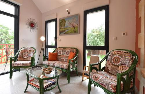 Horville Garden Retreat - Foto 34