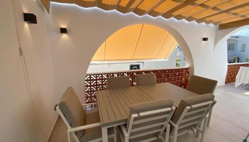 Apartment Exklusiv in Cambrils - Photo 4