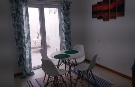 Appartement Espinho - Foto 17