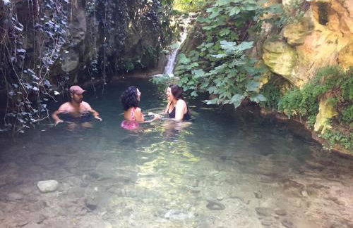 La Llar d´Aitana - Foto 26