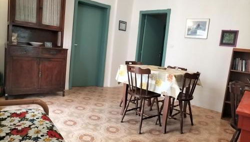 Casa Vacanze Else - Foto 2