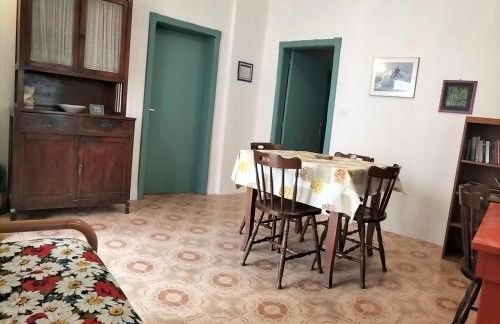 Casa Vacanze Else - Foto 2