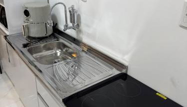 Sobrado Novo de Alto Padrão 2025 - Foto 4