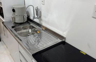 Sobrado Novo de Alto Padrão 2025 - Foto 4