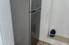 Da Ersilia - Foto 12