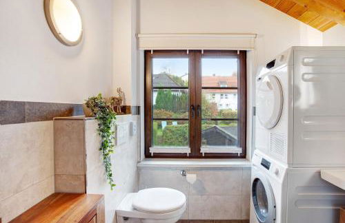 Bergchalet 20 - Foto 21