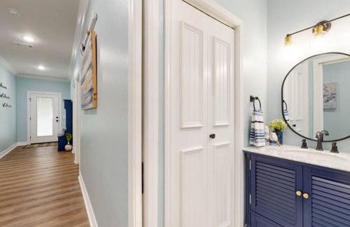 Just Beach It! - Foto 23