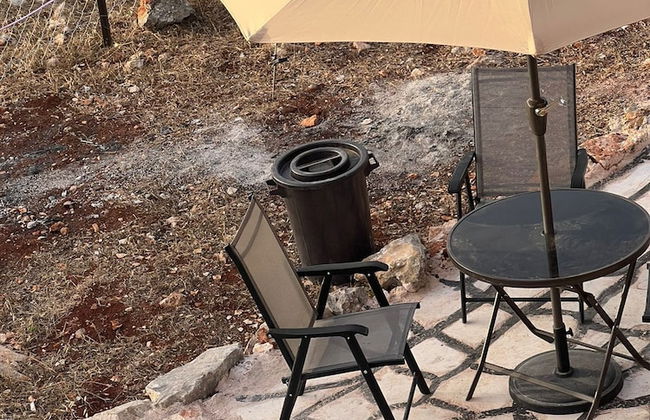 orchid huts - Photo 52